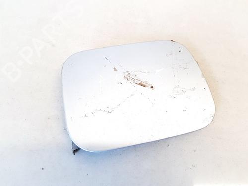 fuel-flap-audi-a6-c4-4a2-1994-1995-1996-1997-1998-35635484 main image