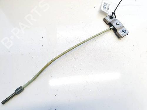 Used Cable Cable 34865040 34865040