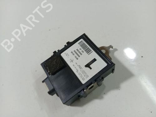 Used Electronic module Electronic module TOYOTA AURIS (_E15_) 2.0 D-4D (ADE150_, ADE150R) (126 hp) 40000312 40000312