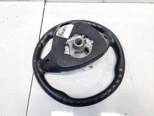 Rat FORD FIESTA VI (CB1, CCN) 1.6 Ti | BP35064155C49 - Image 3