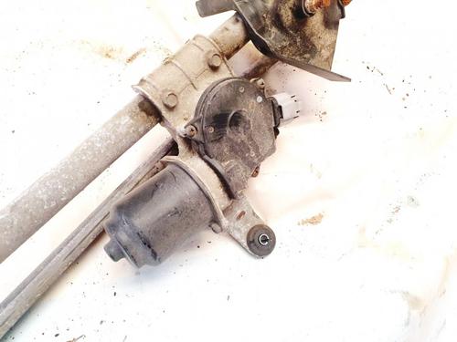 Used Front wiper motor Front wiper motor 35418810 35418810