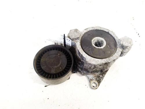 Used Pulley Pulley TOYOTA VERSO (_R2_) 2.0 D-4D (AUR20_, AUR20R) (126 hp) 35432978 35432978