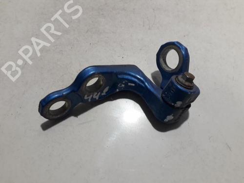 hingedoor-check-strap-ford-kuga-i-2008-2009-2010-2011-2012-33510355 main image