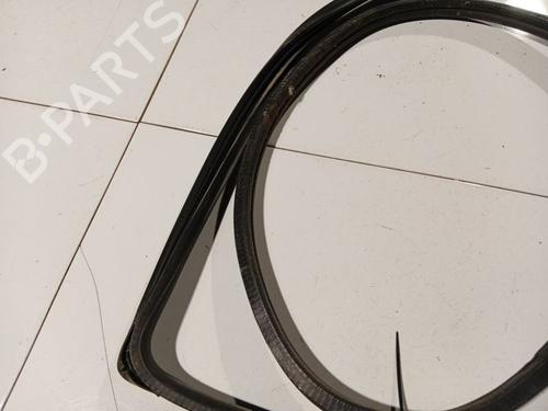 Gummiliste HONDA FR-V (BE) 1.7 (BE1) | BP34876103C142 - Image 3