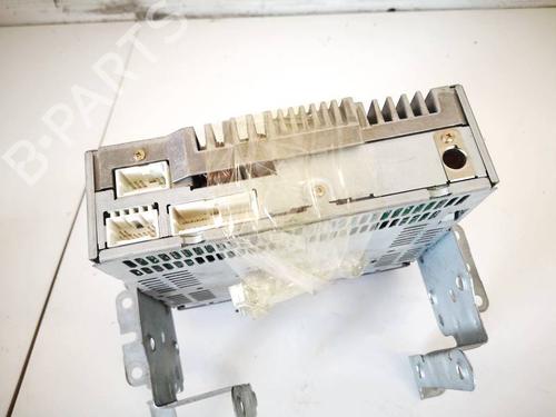 Electronic module NISSAN PRIMERA Hatchback (P12) 1.9 dCi | BP35224064M83 - Image 2