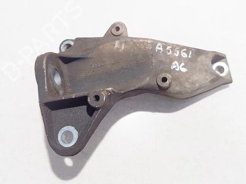 Used Support Support AUDI A6 C5 (4B2, 4B4) 2.5 TDI (150 hp) 33528108 33528108