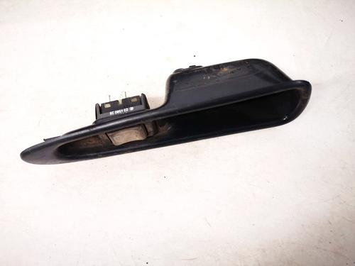 Used Switch Switch VOLVO V40 Estate (645) 1.8 (115 hp) 33095323 33095323