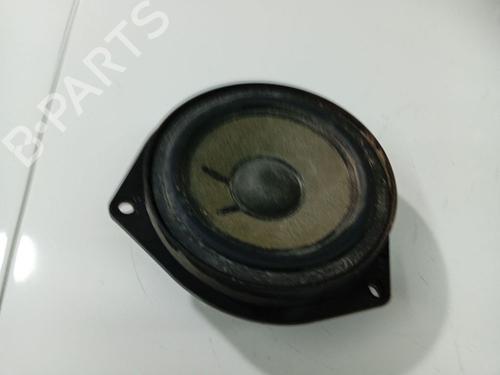 Luidspreker OPEL ZAFIRA A MPV (T98) 2.2 DTI 16V (F75) (125 hp) 32972723