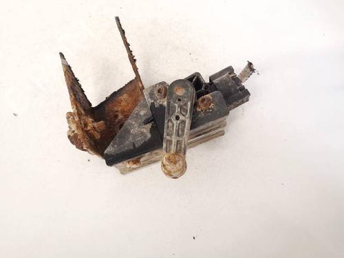 Used Electronic module Electronic module 35370739 35370739