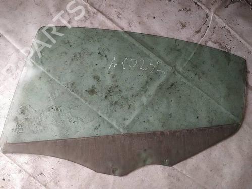 Dør rude ventre bagtil Dør rude ventre bagtil PEUGEOT 508 I (8D_) 1.6 HDi (112 hp) 35028040 35028040