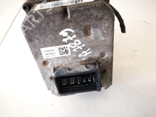 ABS pump CADILLAC CTS 2.8 | BP35427494M43 - Image 3