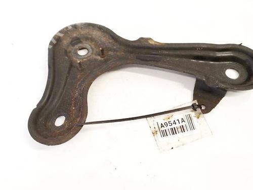 Used Support Support TOYOTA AVENSIS Saloon (_T27_) 2.0 D-4D (ADT270_, ADT270R) (126 hp) 33683057 33683057