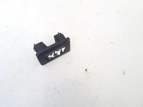 Used Other Other VW GOLF IV (1J1) 1.6 (100 hp) 35483118 35483118