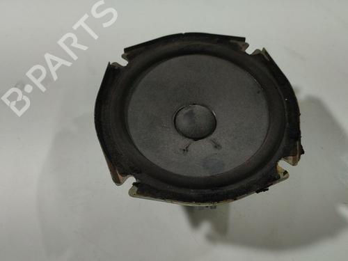 Used Speaker Speaker SAAB 9-5 (YS3E) 2.3 Turbo (220 hp) 33487634 33487634