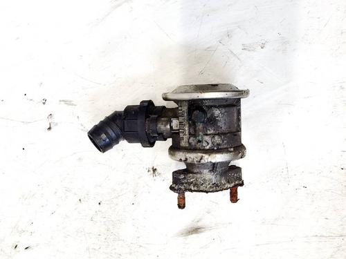 Used Egr Egr BMW 3 (E46) 318 i (118 hp) 35310822 35310822