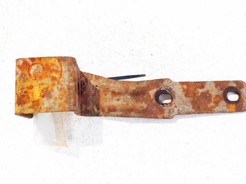 Used Support Support PORSCHE PANAMERA (970) 3.6 4 (300 hp) 40165049 40165049