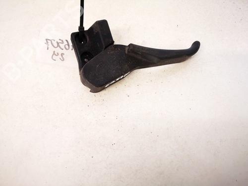 Used Interior handle Interior handle VW PASSAT B5 Variant (3B5) 1.9 TDI (115 hp) 35582787 35582787
