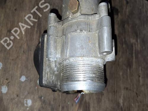 Used Throttle body Throttle body 34763575 34763575
