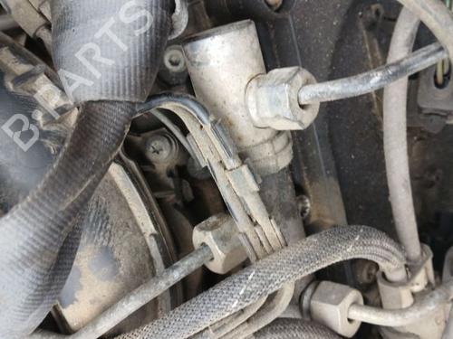 Injection rail AUDI A6 C6 (4F2) 3.0 TDI quattro | BP37863749M98 - Image 3