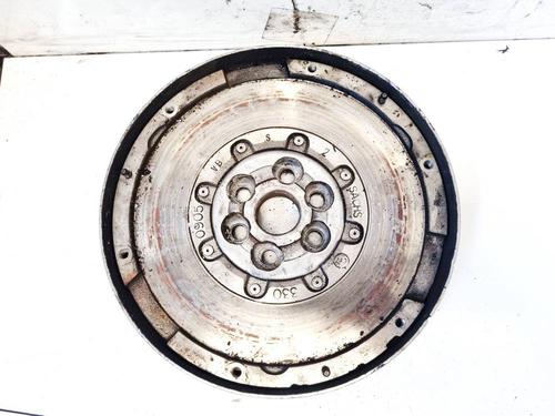 Used Flywheel Flywheel 35240112 35240112