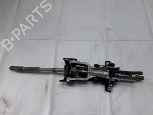 Used Other Other BMW 5 (E39) 525 tds (143 hp) 35848013 35848013