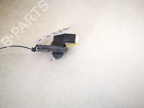 Electronic module MITSUBISHI OUTLANDER II (CW_W) 2.0 DI-D (CW8W) | BP35241884M83 - Image 3