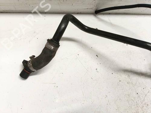 Pipe MERCEDES-BENZ C-CLASS (W204) C 220 CDI (204.002) | BP34927647M125 - Image 2
