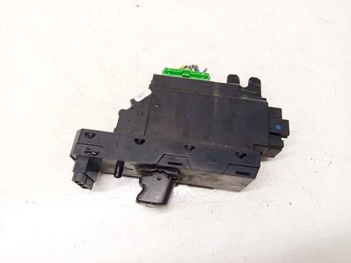 Used Switch VOLVO XC90 I (275) D5 AWD (163 hp) 32531959