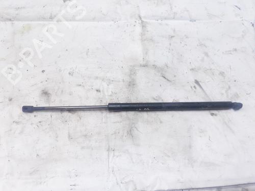 tailgate-lift-support-honda-cr-v-iii-re_-2006-35871285 main image