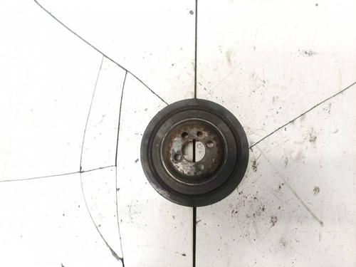 Used Pulley Pulley AUDI A6 C6 (4F2) 2.0 TDI (140 hp) 35236973 35236973