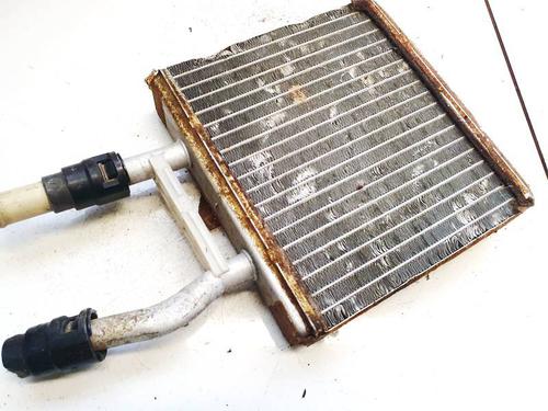 Used Heater matrix Heater matrix MAZDA 323 S VI Saloon (BJ) 2.0 D (BJ1_) (71 hp) 35171594 35171594