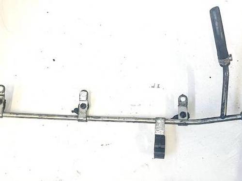 Used Pipe Pipe 35349714 35349714