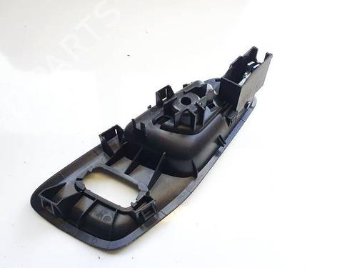 Front left interior door handle FORD C-MAX II (DXA/CB7, DXA/CEU) 2.0 Energi | BP34765337I13 - Image 2