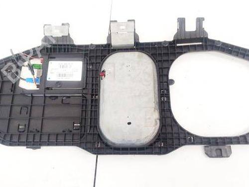 Electronic module MERCEDES-BENZ M-CLASS (W164) ML 420 CDI 4-matic (164.128) | BP35058048M83 - Image 2