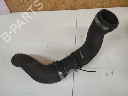 Rohr für Rohr 36794522 36794522