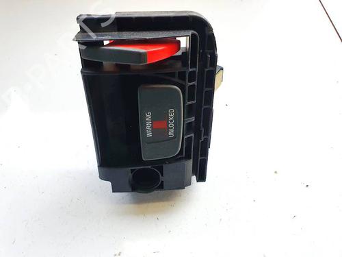 Electronic module VOLVO V50 (545) 2.4 | BP35269365M83 - Image 2