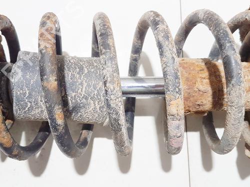 Used Shock absorber spring Shock absorber spring 35879069 35879069