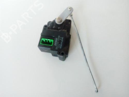 Used Electronic module Electronic module SUZUKI BALENO Hatchback (EG) 1.3 i 16V (SY413) (85 hp) 33527924 33527924