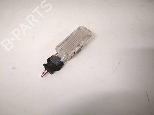 interior-roof-light-skoda-roomster-5j7-2006-2007-2008-2009-2010-2011-2012-2013-2014-2015-34821894 main image