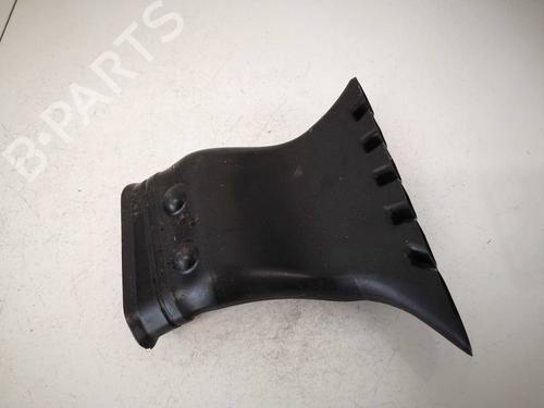 Used Other Other FORD FOCUS III 1.6 TDCi (115 hp) 39040853 39040853