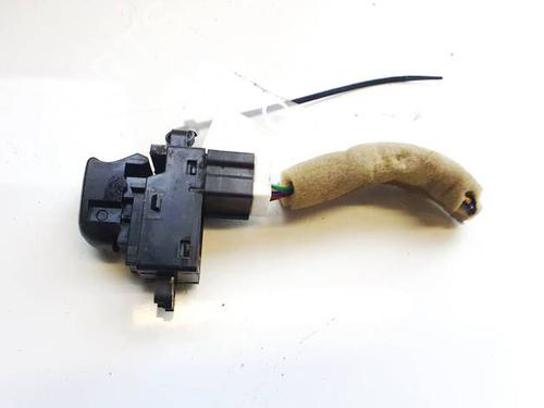 Switch NISSAN JUKE (F15) 1.5 dCi | BP32568719I30  - Image 5