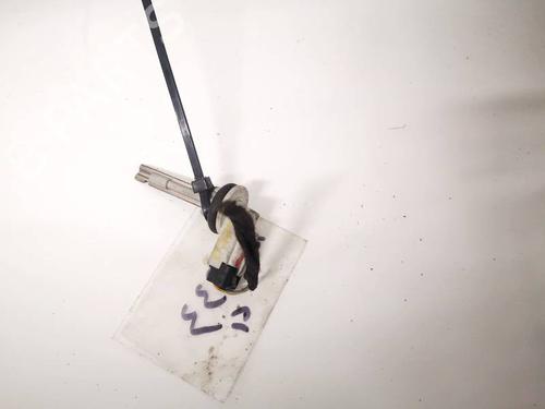 Electronic module FORD MONDEO IV (BA7) 1.8 TDCi | BP35311137M83 - Image 2