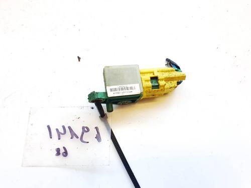 Used Electronic module SEAT LEON (1P1) 2.0 TDI (140 hp) 32951761