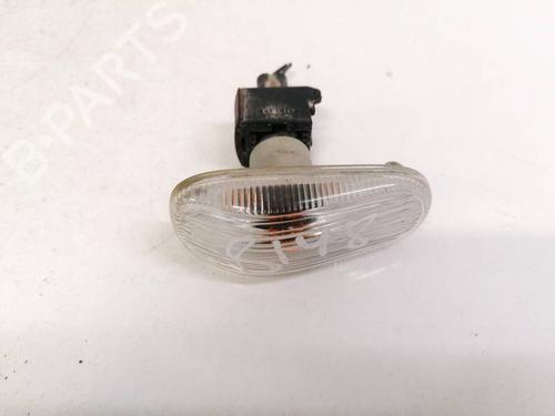 Højre side indikator HONDA FR-V (BE) 1.7 (BE1) | BP35387984I19 - Image 2