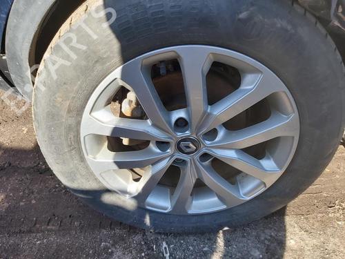 Pipe RENAULT KADJAR (HA_, HL_) 1.5 dCi 110 (HLA3) | BP32938079M125  - Image 10