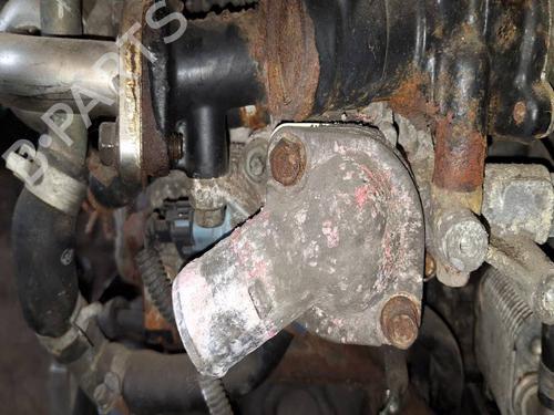 Corpo do termóstato Corpo do termóstato 36588564 36588564