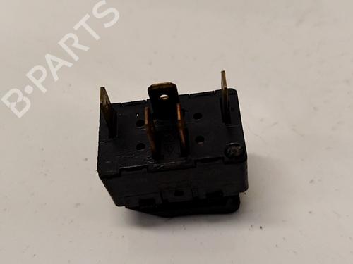 Switch AUDI A6 C5 (4B2, 4B4) 2.5 TDI | BP35830820I30 - Image 5