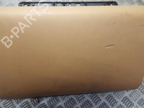 Used Glove box Glove box PORSCHE CAYENNE (9PA) 3.2 (241 hp) 35703402 35703402