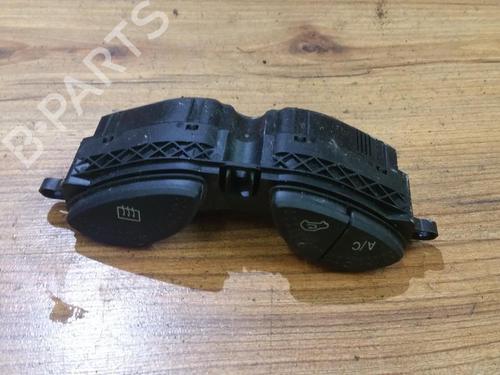 Used Switch Switch FORD FOCUS I (DAW, DBW) 2.0 16V (131 hp) 35647097 35647097