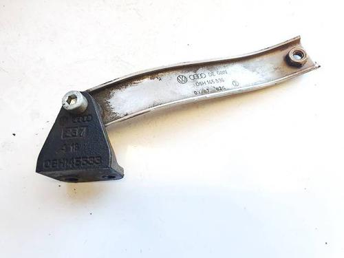 Used Support AUDI A5 (8T3) 1.8 TFSI (170 hp) 32533237